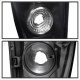 SPY Euro Tail Lights