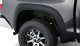 BUS Extend-A-Fender Flares