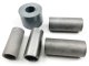 TUF Shock Absorbers