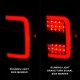 ANZ LED Taillights