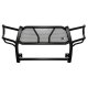 WES HDX Grille Guards