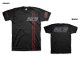 BOR Apparel