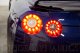 DIO Lighting Control Module