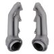 BBK Short Tuned Length Headers
