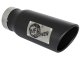 AFE Exhaust Cat Back