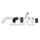 MM Intercoolers - Kits