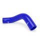 MM Silicone Hose - Radiator