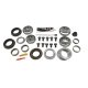 YUK Master Overhaul Kits