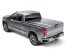 UND Elite LX Bed Covers