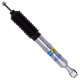 BIL B8 5100 Series Shocks