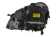 HELLA Headlight Assemblies