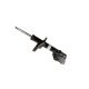 BIL B4 Series Shocks