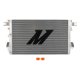 MM Radiators - Alum