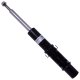 BIL B4 Series Shocks