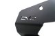 DVE Light Bar Mounts