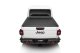 RUG Tonneau Covers