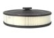 FR Air Cleaners
