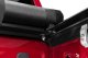 LND Hard Fold Tonneau Cover