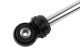 FOX 2.5 Factory Shock