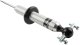 FOX 2.0 Perf Shock