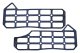 FBO Molle Panel