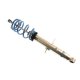 BIL B16 Series Suspension Kits