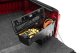 UND SwingCase Boxes