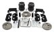 ALF 5000 Ultm Air Spring Kits