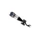 BIL B4 Series Shocks