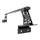GOR XRS Racks