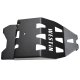 WES Skid Plates
