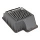 MM Transmission Pan