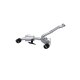 MBRP Catback Exhaust 304