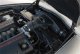 VOL Closed Pro5 Air Intake