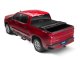 TNP Hard Fold Tonneau Cover