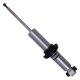 BIL B8 6100 Series Shocks