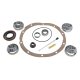 YUK Bearing Install Kits