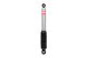 EIB Pro-Steering Dampers