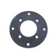 YUK Thrust Washers