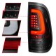 ANZ LED Headlights