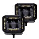 GOR Xplor Lighting