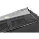 RUG Soft Tops