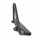 FBO Front Bumpers