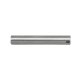 YUK Cross Pin Shaft