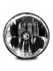 KCL Gravity LED - Headlights