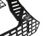 DVE Molle Panels