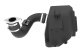 AIR Cold Air Intake Kit
