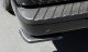 AMP BedStep