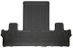 HL WB - Rear - Black