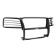 WES Sportsman Grille Guards